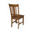 Evalyn Solid Wood Side Chair-573527273