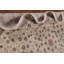 Tapis traditionnel turc 7 x 10