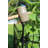 Multi-Purpose Fence Post