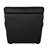 Heppman Leather Armchair-360808182