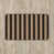 Black/Beige selected