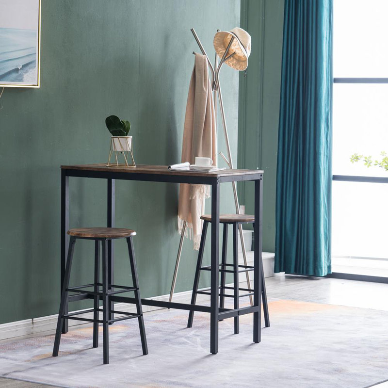 Tabouret