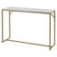 Kalyssa 80cm Console Table-80844784-80844781
