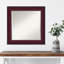 Miroir mural Jermall-765956172