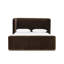 Fane Bed-Surrey Mink-King-321679990