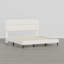 Structure de lit tapissier Brookport-1693604117