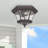 Dufton 2-Light Flush Mount-20605659-20605655