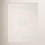 Simi Geometric Area Rug-1377971923-1351446971