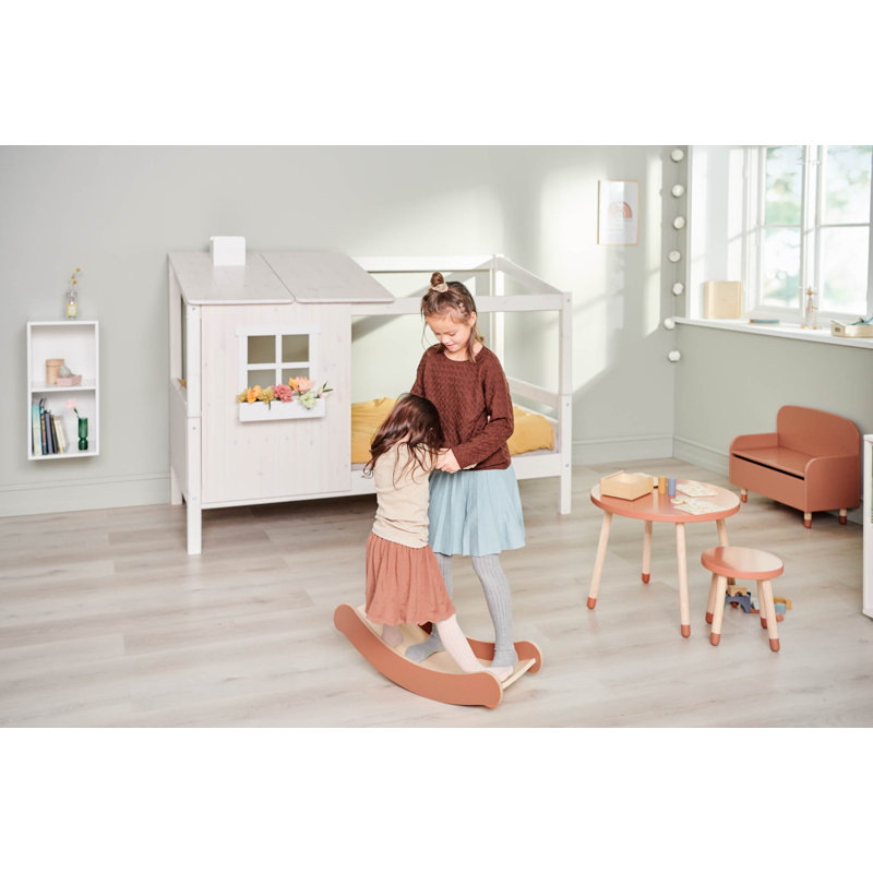 Play Flexa Floor To Floor Ride On