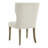 Cairo Upholstered Dining Chair-126017865