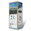 Piscine hors-sol Funsicle QuickSet-110780965-129631623