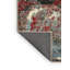 Abstract Indoor Rug-1626179404