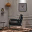 Fauteuil l 24,8 po Helmgard
