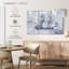 Voyage côtier Aletra-108075966