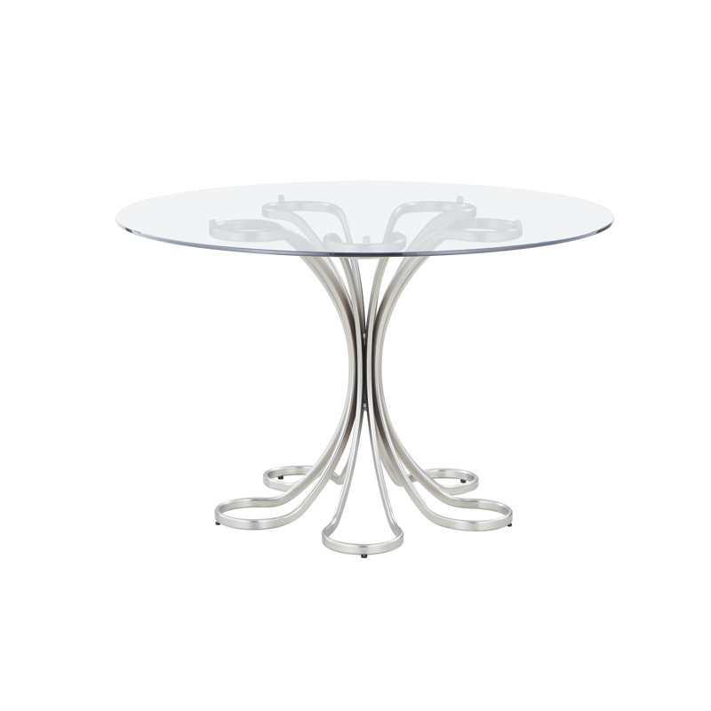 Plateau de table Huitt