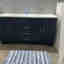 Customer photo 2 of 2