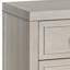 Avaline 9 - Drawer Dresser