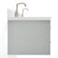 73'' W Double Vanity-1017665068-1058831737-1058831738