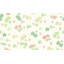 Paule Marrot Floral Wallpaper Double Roll-1189024608