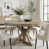 Natural Wood Wash
