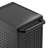 24-Bay 45W USB-C Charging Cart - LLTM24 - USB-C Cart