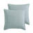 Vesta 9 pc Queen Comforter Set-1487413040
