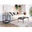 Table basse Adelite