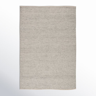 Gramercy Hand-Woven Indoor/Outdoor Area Rug
