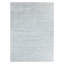 Hadrian Area Rug in Beige-281148633