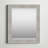 Flat Mirror-372778978