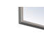 Miroir mural Sabine-1381415810-1381320380