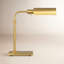 Kenyon Desk Table Lamp-1597688593