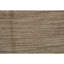 Hand Knotted Silk Area Rug in Natural And Blue