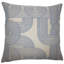Utara Geometric Bedding Sham-1408832620-1408832610