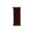 Large Cherry Glazed Sideboard