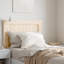 Bundara Solid Wood Headboard-63168232