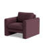 Knox Accent Chair-173395864