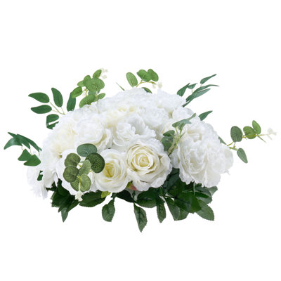 Rose Arrangement
