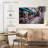 Ravi Retro Pop French Cafe-107707669