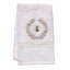 Fingertip Towel-1173615073