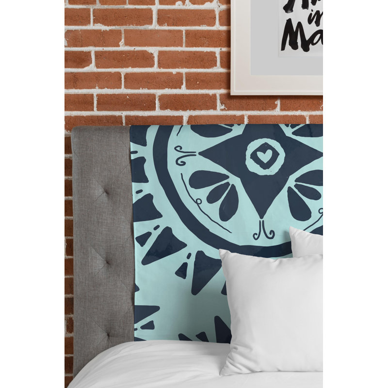 Polyester Tapestry