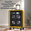  Accessoires et plus grand organisateur de bagages, grand-2027974475