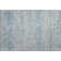Premium Machine Washable Marasco AMF1634 Stripes Rug