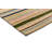 Decor Shift Multi Beige 089903-119432286