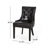 Dining Chairs-1474743365