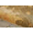 Coplay Oriental Indoor Rug-1685231540