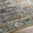 Westbrook Area Rug_AML2370-57489087
