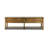 Cascade Kitchen Island-118690437