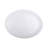 Elite Global Solutions Olympus Melamine Platter-40401076