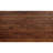 Arrighetto Rectangular 208Cm L x 90Cm W Dining Table